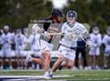 Photo from the gallery "Lewis-Palmer @ Air Academy"