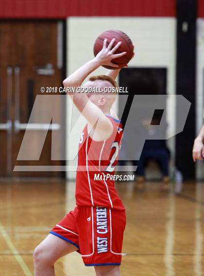Thumbnail 1 in West Carteret @ New Bern photogallery.