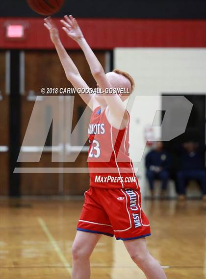 Thumbnail 2 in West Carteret @ New Bern photogallery.