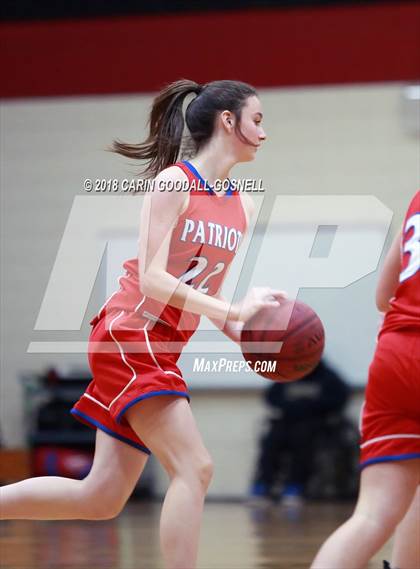 Thumbnail 2 in West Carteret @ New Bern photogallery.