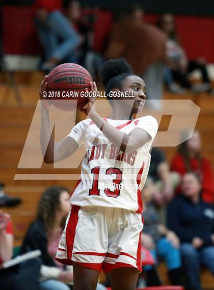Thumbnail 1 in West Carteret @ New Bern photogallery.