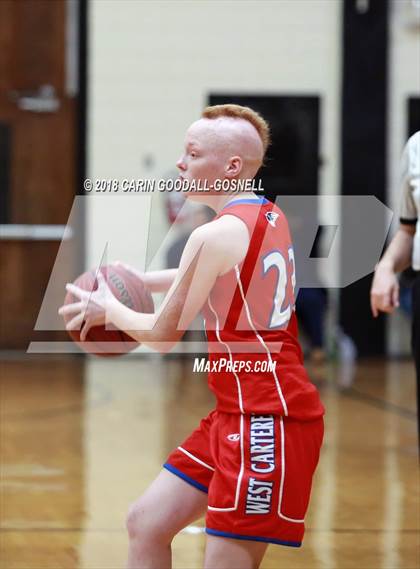 Thumbnail 3 in West Carteret @ New Bern photogallery.