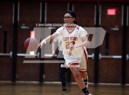 Thumbnail 3 in West Carteret @ New Bern photogallery.