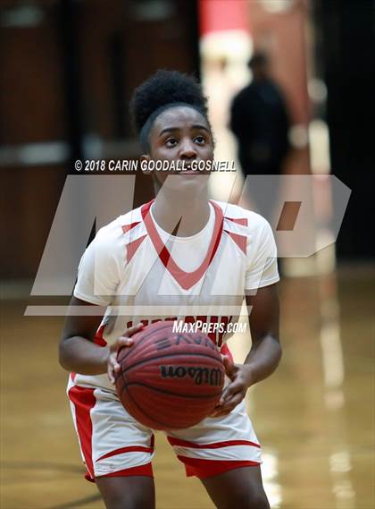 Thumbnail 3 in West Carteret @ New Bern photogallery.
