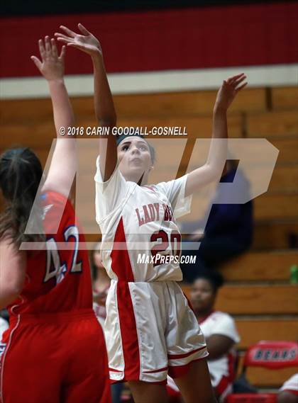 Thumbnail 2 in West Carteret @ New Bern photogallery.