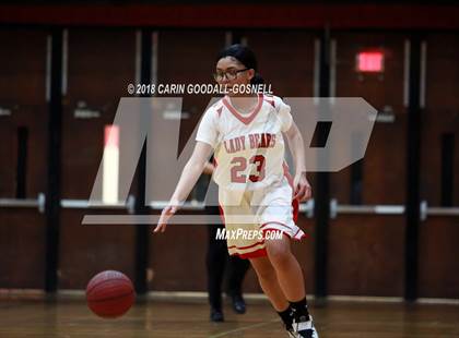 Thumbnail 1 in West Carteret @ New Bern photogallery.