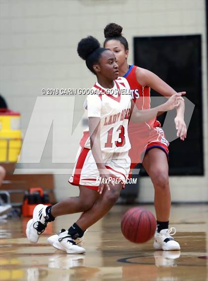 Thumbnail 3 in West Carteret @ New Bern photogallery.