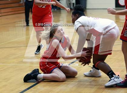 Thumbnail 2 in West Carteret @ New Bern photogallery.