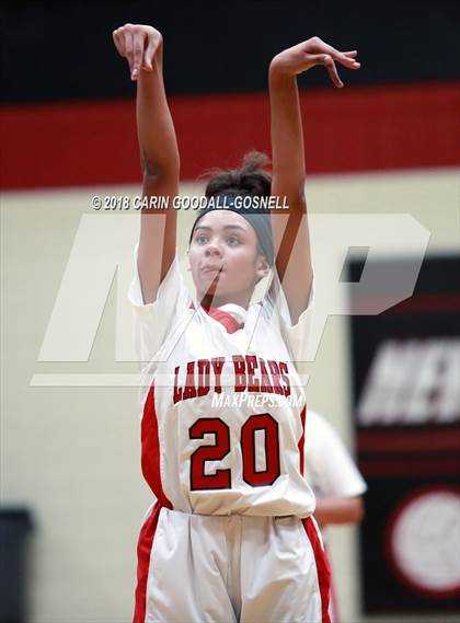 Thumbnail 3 in West Carteret @ New Bern photogallery.
