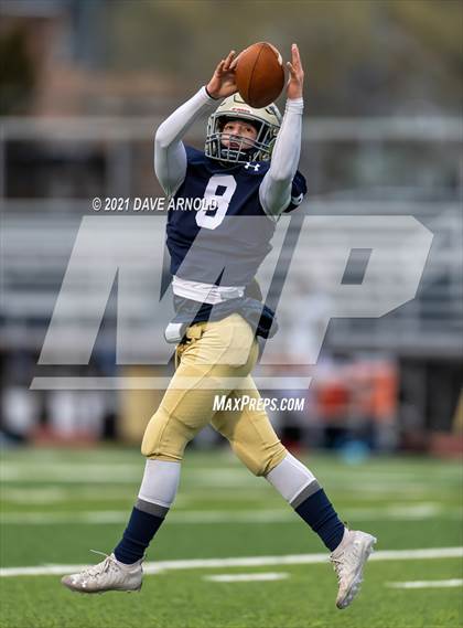 Thumbnail 2 in Framingham @ Winthrop photogallery.