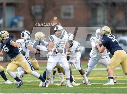 Thumbnail 2 in Framingham @ Winthrop photogallery.