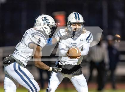 Thumbnail 3 in Framingham @ Winthrop photogallery.