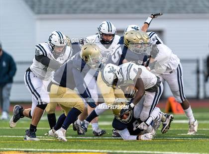 Thumbnail 2 in Framingham @ Winthrop photogallery.