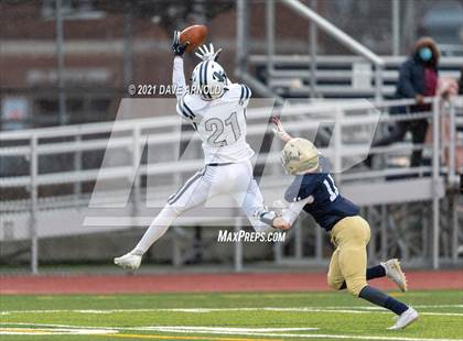 Thumbnail 3 in Framingham @ Winthrop photogallery.