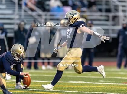Thumbnail 1 in Framingham @ Winthrop photogallery.