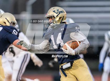 Thumbnail 3 in Framingham @ Winthrop photogallery.