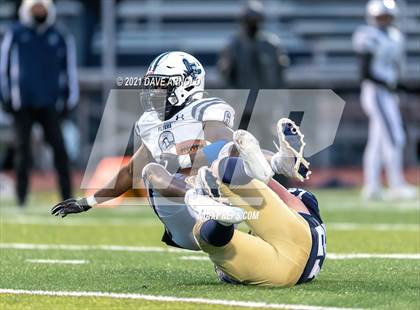 Thumbnail 3 in Framingham @ Winthrop photogallery.