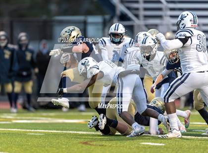 Thumbnail 3 in Framingham @ Winthrop photogallery.