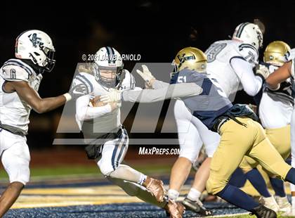Thumbnail 2 in Framingham @ Winthrop photogallery.