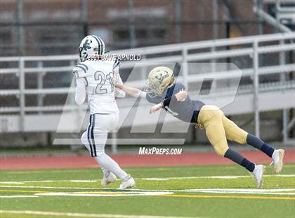Thumbnail 3 in Framingham @ Winthrop photogallery.