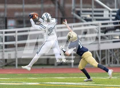 Thumbnail 1 in Framingham @ Winthrop photogallery.