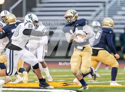 Thumbnail 3 in Framingham @ Winthrop photogallery.