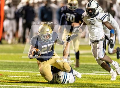 Thumbnail 3 in Framingham @ Winthrop photogallery.