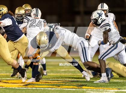 Thumbnail 2 in Framingham @ Winthrop photogallery.