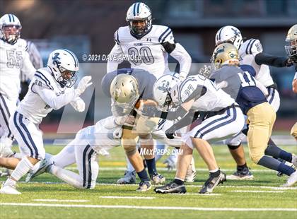 Thumbnail 3 in Framingham @ Winthrop photogallery.