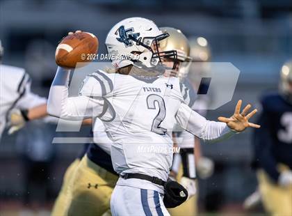 Thumbnail 2 in Framingham @ Winthrop photogallery.
