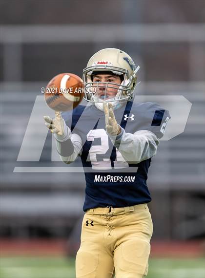 Thumbnail 2 in Framingham @ Winthrop photogallery.