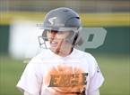 Photo from the gallery "Owyhee @ Eagle"