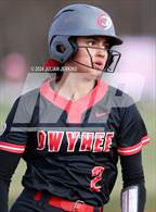 Photo from the gallery "Owyhee @ Eagle"