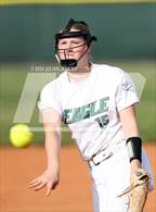 Photo from the gallery "Owyhee @ Eagle"