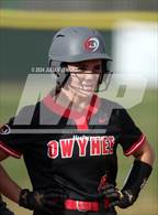 Photo from the gallery "Owyhee @ Eagle"