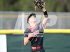 Photo from the gallery "Owyhee @ Eagle"