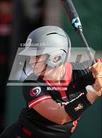 Photo from the gallery "Owyhee @ Eagle"