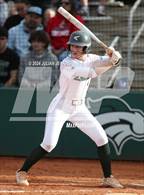 Photo from the gallery "Owyhee @ Eagle"