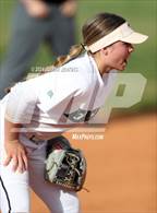 Photo from the gallery "Owyhee @ Eagle"