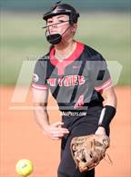 Photo from the gallery "Owyhee @ Eagle"