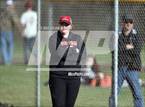 Photo from the gallery "Owyhee @ Eagle"
