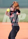 Photo from the gallery "Owyhee @ Eagle"