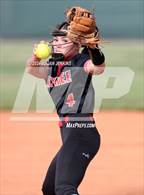 Photo from the gallery "Owyhee @ Eagle"