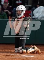 Photo from the gallery "Owyhee @ Eagle"