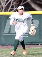 Photo from the gallery "Owyhee @ Eagle"