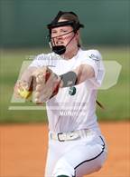 Photo from the gallery "Owyhee @ Eagle"