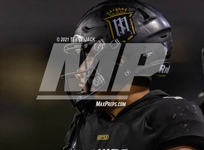 Thumbnail 2 in Orange Lutheran @ Servite photogallery.