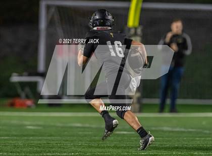 Thumbnail 2 in Orange Lutheran @ Servite photogallery.