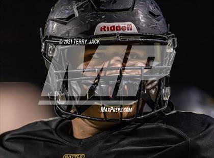 Thumbnail 1 in Orange Lutheran @ Servite photogallery.