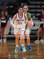Photo from the gallery "Archie Williams @ Redwood"